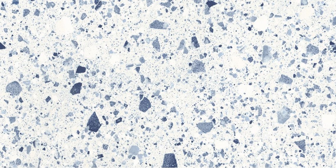 P62418 Venice Villa Blue Nat R10 60x120