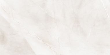 Pulpis Bone Polished 60х120 