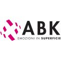 Каталог фабрики ABK Каталог фабрики ABK