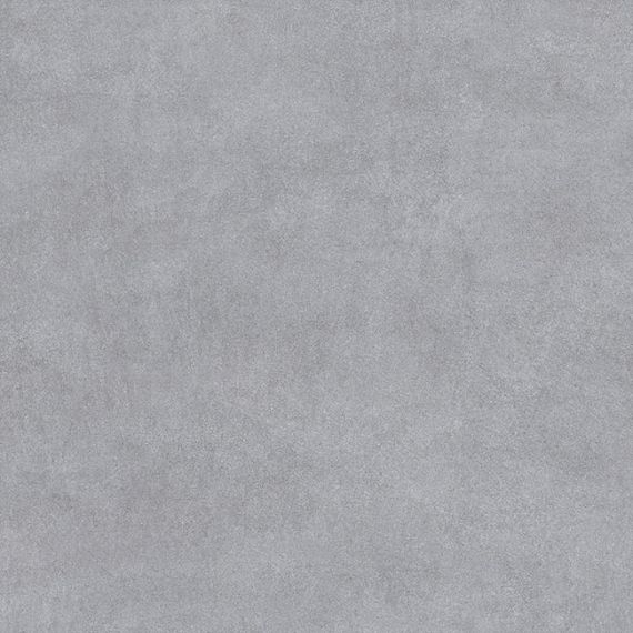 GFU04BLN30R Керамогранит Berlin матовый 600x600x9,5