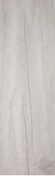 MC104 Wooderfull white 14,8x60