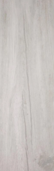 MC104 Wooderfull white 14,8x60