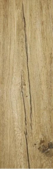 MC103 Wooderfull beige 14,8x60