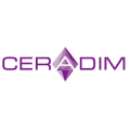 Ceradim Ceradim
