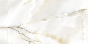 Primo Onyx Full Polished 60x120