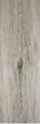 MC107 Hainich gray 14,8x60