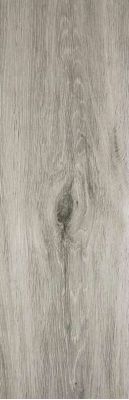 MC107 Hainich gray 14,8x60
