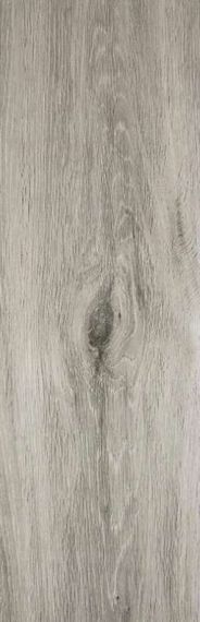 MC107 Hainich gray 14,8x60