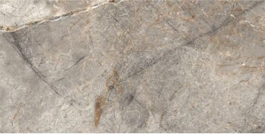 Manavgat Mocha Polished 60х120