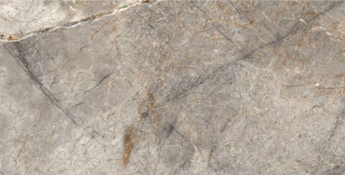 Manavgat Mocha Polished 60х120