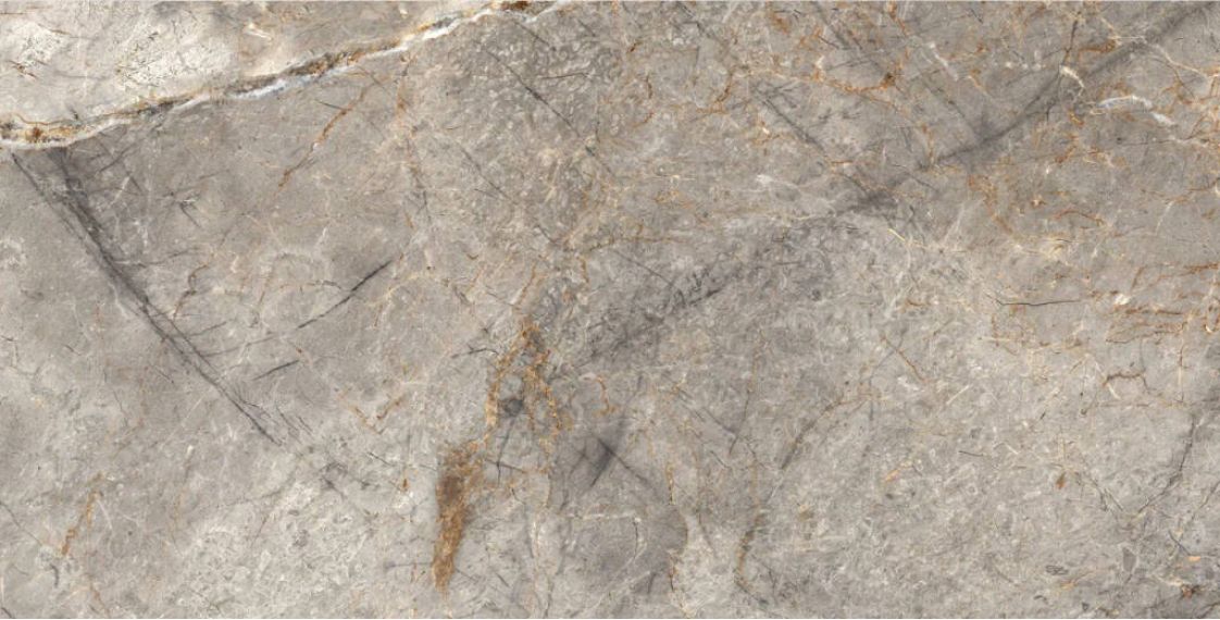 Manavgat Mocha Polished 60х120