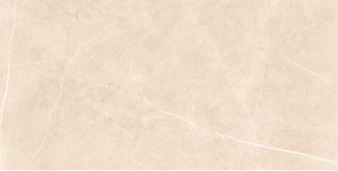 Swindon Beige Polished 60х120