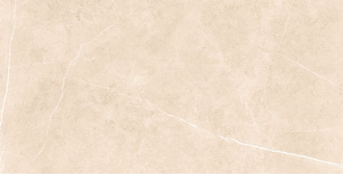 Swindon Beige Polished 60х120