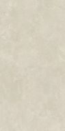LAMF012168_IT Керамогранит Gemini Luce 1000x3000x2.5