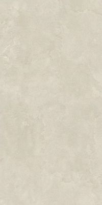 LAMF012168_IT Керамогранит Gemini Luce 1000x3000x2.5