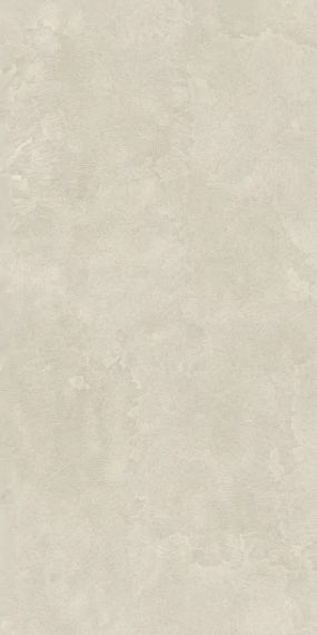 LAMF012168_IT Керамогранит Gemini Luce 1000x3000x2.5