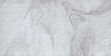 Arena Grey Granuled (Sugar) 60x120