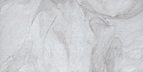 Arena Grey Granuled (Sugar) 60x120