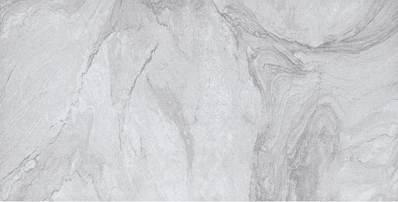 Arena Grey Granuled (Sugar) 60x120