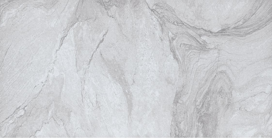 Arena Grey Granuled (Sugar) 60x120