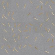 8032 Komi Maolan-R Antracita 20*20