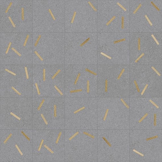 8032 Komi Maolan-R Antracita 20*20