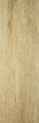 MC106 Hainich beige 14,8x60