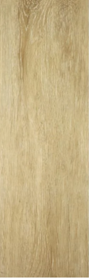 MC106 Hainich beige 14,8x60