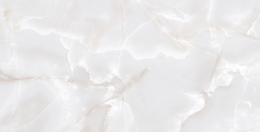 Primo Onyx Grey Full Polished 60x120