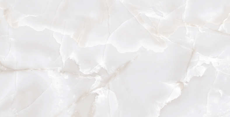 Primo Onyx Grey Full Polished 60x120