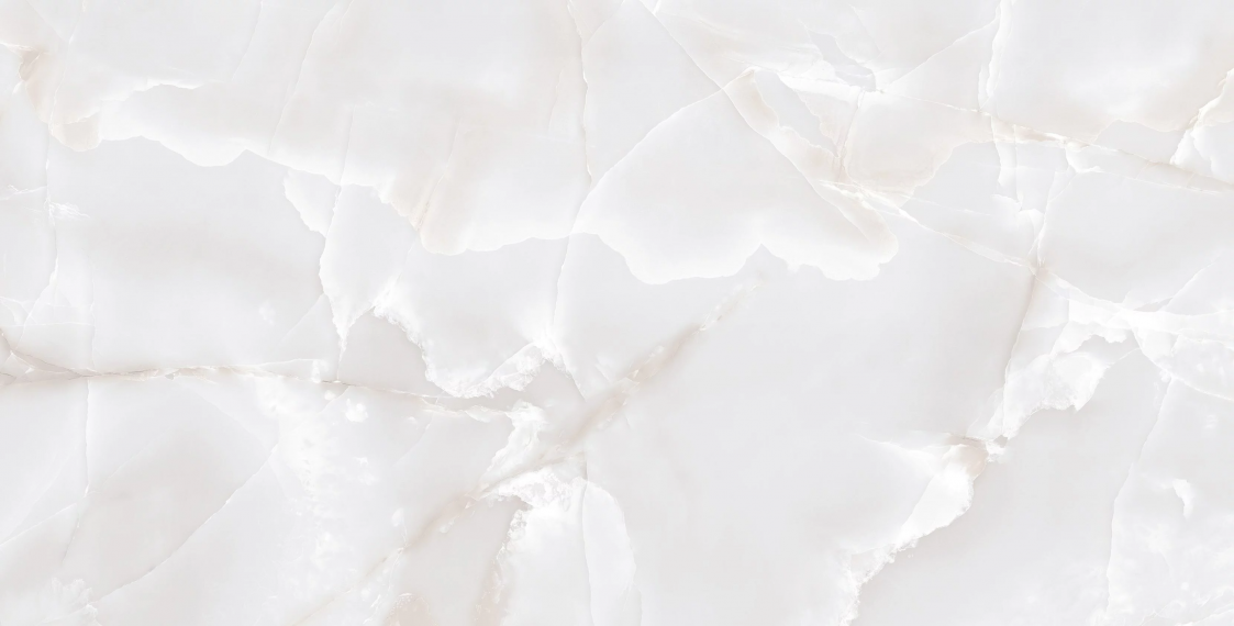 Primo Onyx Grey Full Polished 60x120