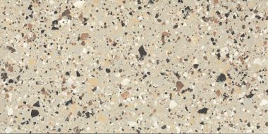 L62411 Venice Villa Beige lev 60x120