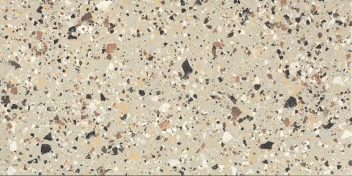 L62411 Venice Villa Beige lev 60x120