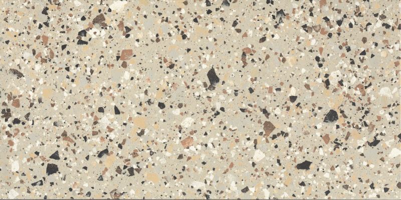 L62411 Venice Villa Beige lev 60x120