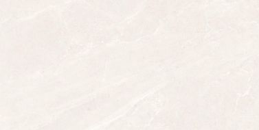 Ascot Beige Matt 60х120