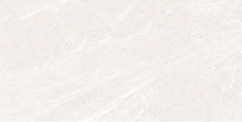 Ascot Beige Matt 60х120