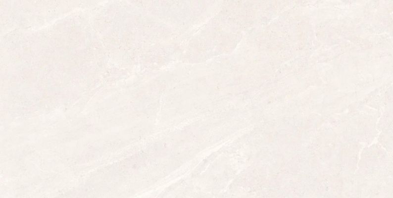 Ascot Beige Matt 60х120