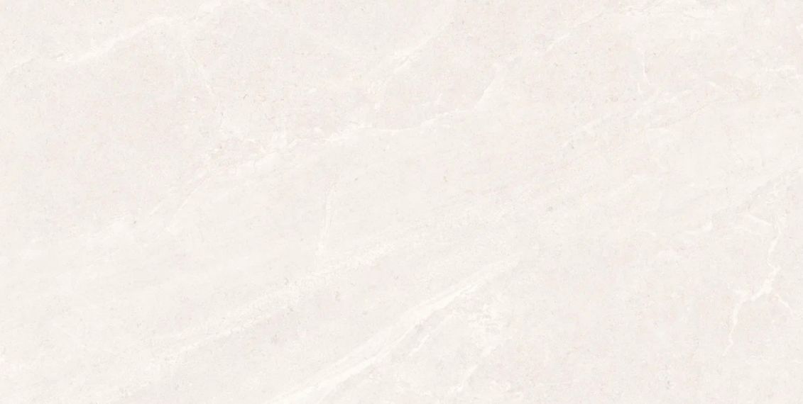 Ascot Beige Matt 60х120