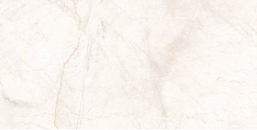 Manavgat Bone Polished 60х120