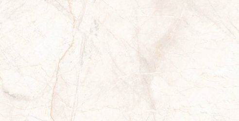 Manavgat Bone Polished 60х120