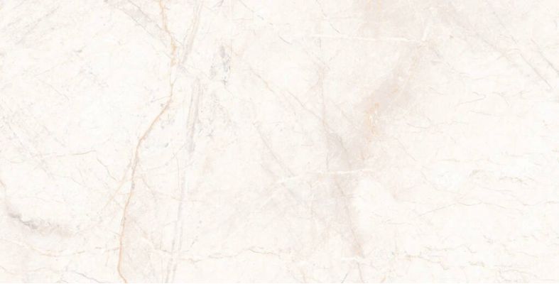 Manavgat Bone Polished 60х120