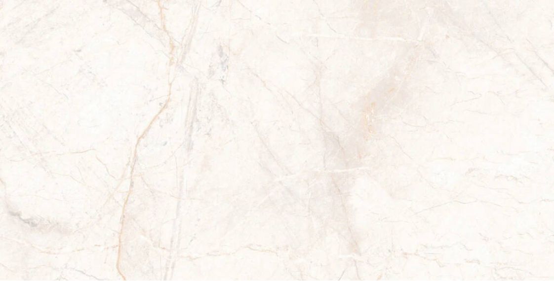 Manavgat Bone Polished 60х120