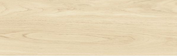 C-CV4M302D Chesterwood светло-бежевый 18.5x59.8