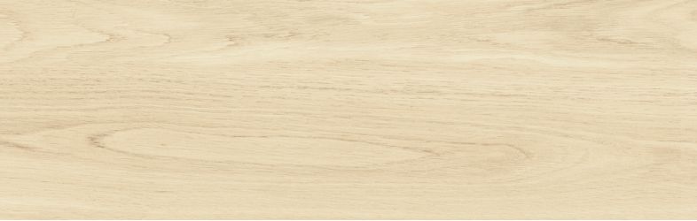 C-CV4M302D Chesterwood светло-бежевый 18.5x59.8