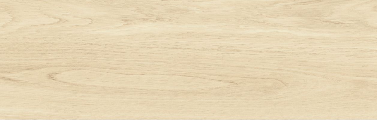 C-CV4M302D Chesterwood светло-бежевый 18.5x59.8