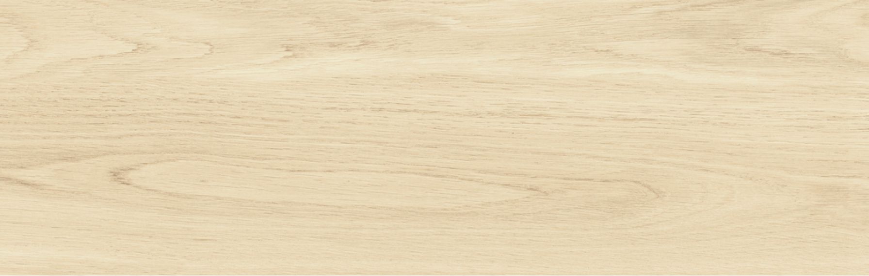 C-CV4M302D Chesterwood светло-бежевый 18.5x59.8