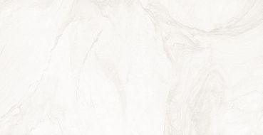 Arena White Granuled (Sugar) 60x120