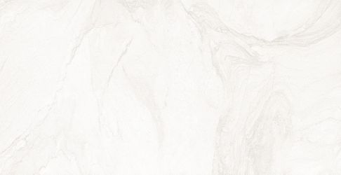 Arena White Granuled (Sugar) 60x120