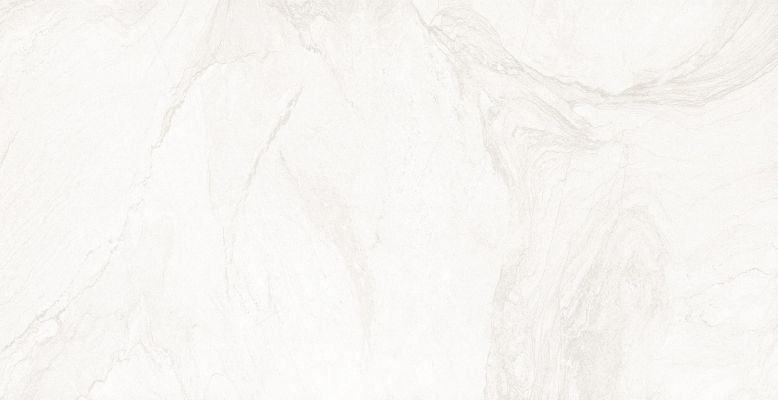 Arena White Granuled (Sugar) 60x120