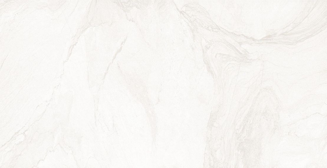 Arena White Granuled (Sugar) 60x120